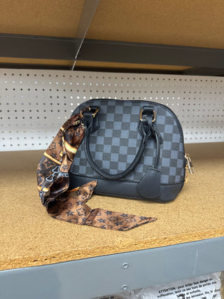Pre order Lucy bag