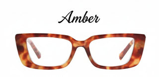 Pre Order "Cory" Blue Light Readers, 3 Color & 6 Strength Options