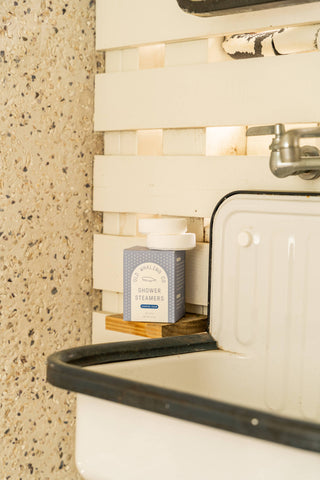 Pre Order Coastal Calm® Shower Steamers