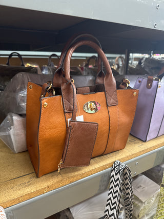 Pre order Susan Bag
