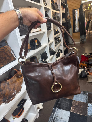 Pre order Orlando bag