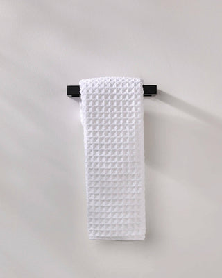 Pre Order Cloud Waffle Hand Towel