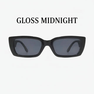 Pre Order Haven Rectangle Sunglasses, 2 Color Options