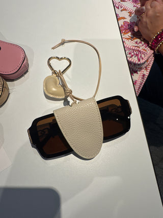 Pre order Sunglass holder