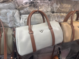 Pre order Kay crossbody bag