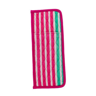Pre Order Hair Tools Sleeve, 3 Style Options