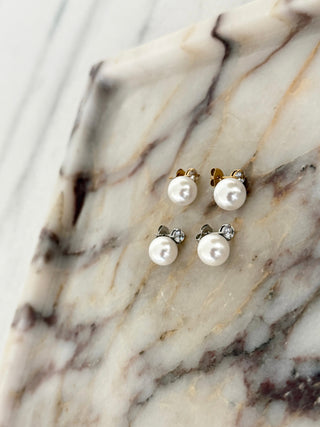 MIA EARRINGS