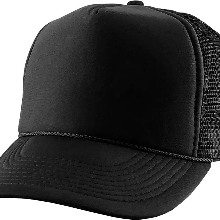 Hats For Custom Hat Bar- Start Here