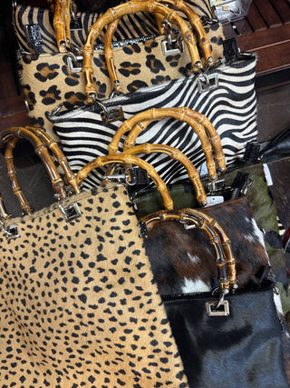 Pre order Angelina bag
