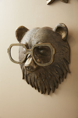 Pre order Sept Beatrice Wall Mount