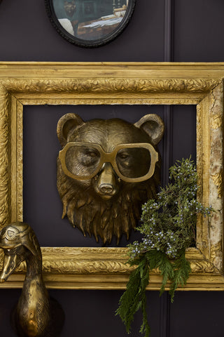 Pre order Sept Beatrice Wall Mount