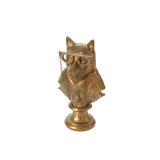 Pre Order  Eloise Bust