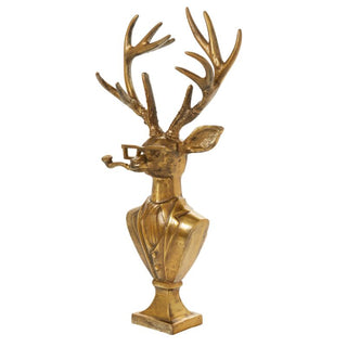 Pre Order( Sept)  Frankie Bust