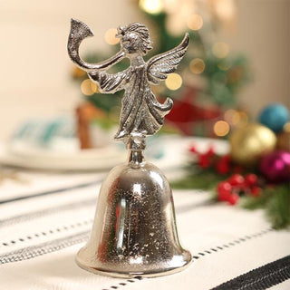 Decorative Bell, 2 Style Options