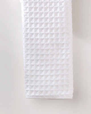 Pre Order Cloud Waffle Hand Towel