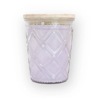 Swan Creek Candle Co. Timeless Jar Candle, 6 Scent Options