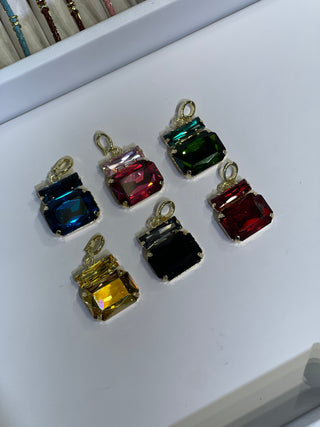 Pre order Stunnalina charm