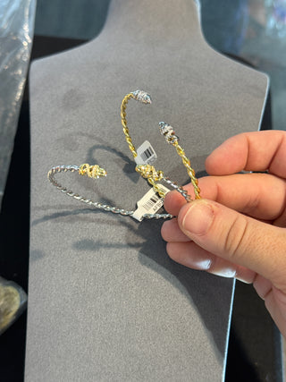 Pre order Dawn bracelet