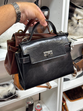 Pre order Dylan designer bag