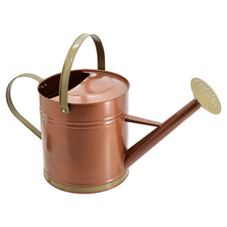 2.6 gal Classic Watering Can