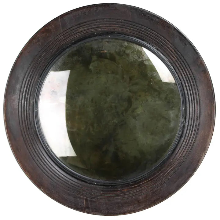 Dario Convex Mirror, Size Options