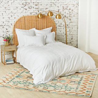 Pre Order Keller Duvet Cover , 2 Size Options