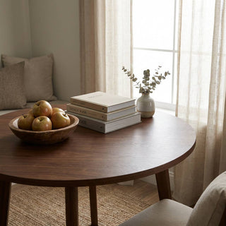 Pre Order Artificial Apple Décor