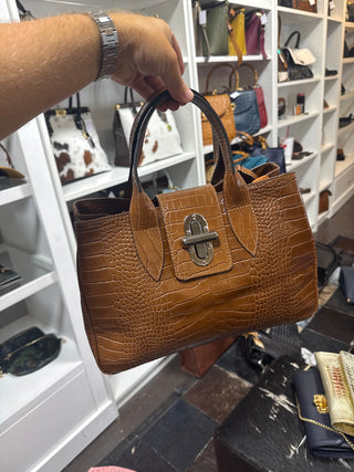 Pre order Staci bag