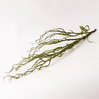 Mossy Branch 48"L