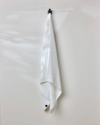 Pre Order Cloud Waffle Bath Towel