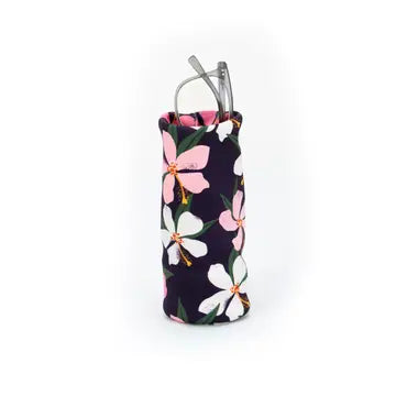 Optimum Optical Microfiber Pod Stand, Style Options