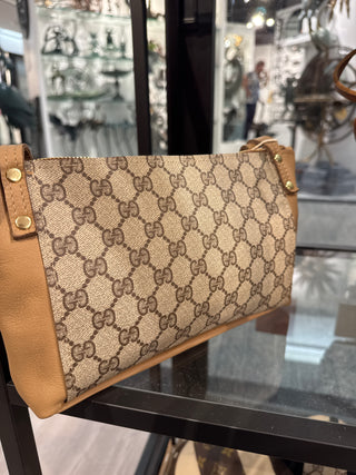 Pre Order Emma Shoulder Bag, 3 LV & 1 GG Style Options
