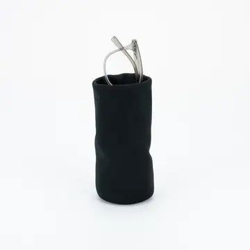 Optimum Optical Microfiber Pod Stand, Style Options