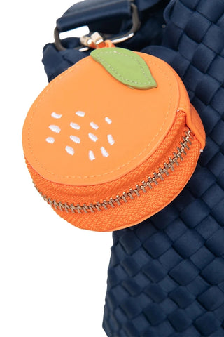 Pre Order Coin Pouch Keychain, 6 Style Options