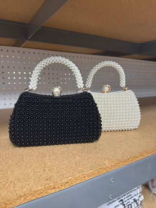 Pre order Fancy Bag