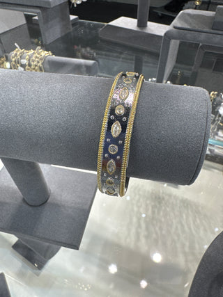 Pre order Robert bracelet
