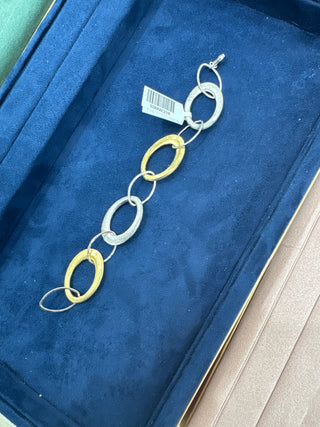 Pre order Danielle bracelet