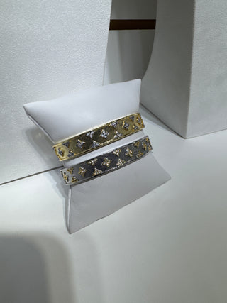 Pre order Anita bracelet