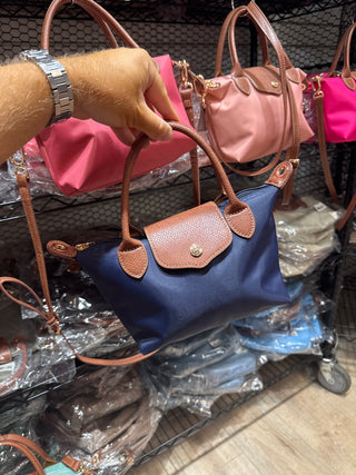 Pre order Lauren crossbody