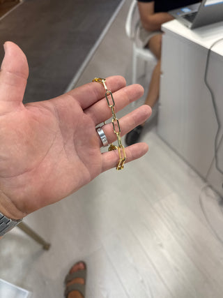 Pre order Cindy bracelet