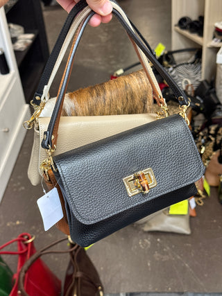 Pre order Hector bag