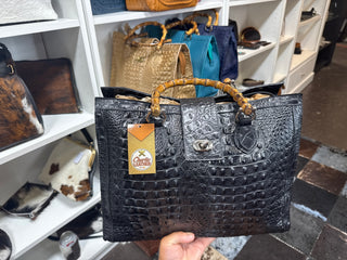 Pre order Bertha bag