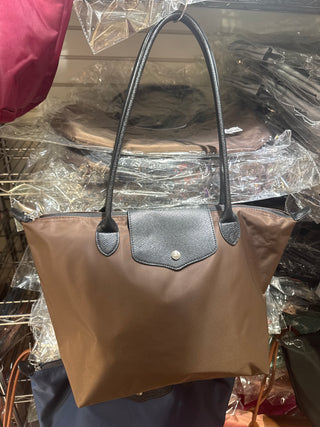 Pre order Dylan tote bag