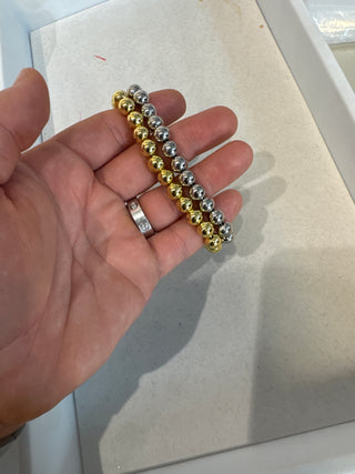 Pre order Katina bracelet