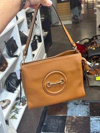 Pre order Grace Bag