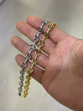 Pre order Herman Bracelet