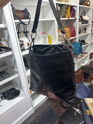 Pre order Solange bag