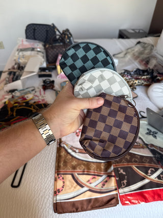Pre order Lisa Coin Purse