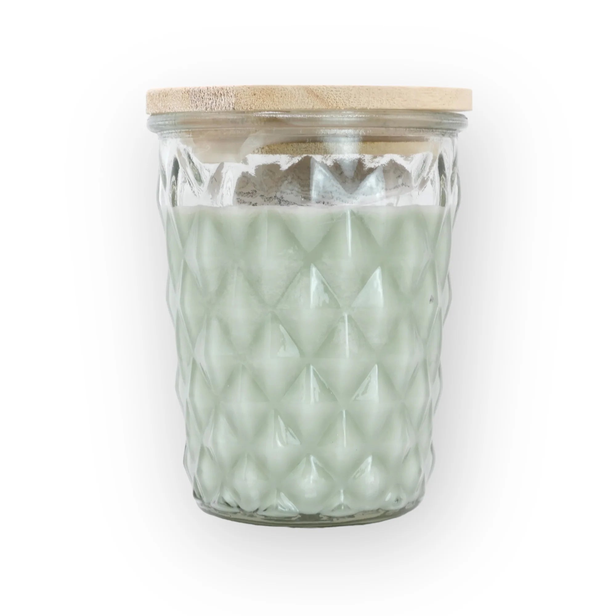 Swan Creek Candle Co. Timeless Jar Candle, Scent Options