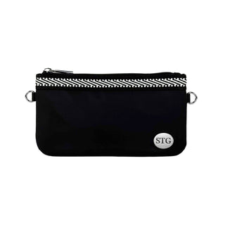 Active Catchy Clutch RFID